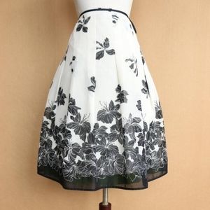 Gorgeous vintage skirt